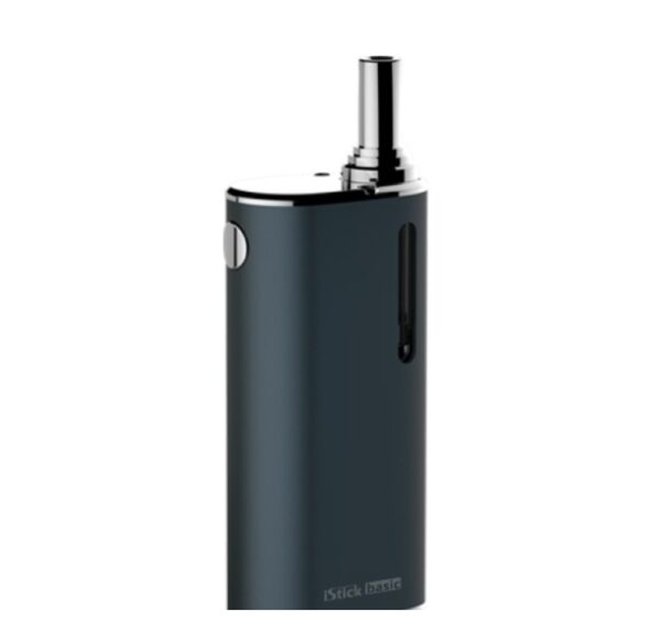 Eleaf iStick Basic Kit with GS Air 2 Tank 2300mAh - Image 11