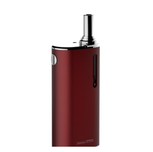 Eleaf iStick Basic Kit with GS Air 2 Tank 2300mAh - Image 7