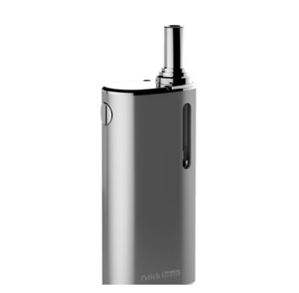 Eleaf iStick Basic Kit with GS Air 2 Tank 2300mAh - Image 8