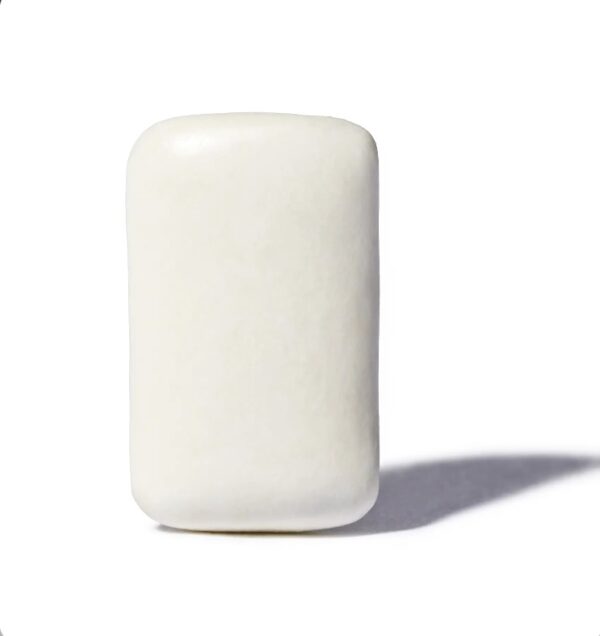 Lucy Breakers Nicotine Pouches(Apple Ice )6-pack - Image 2