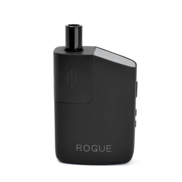 Rogue Vaporizer - Image 2
