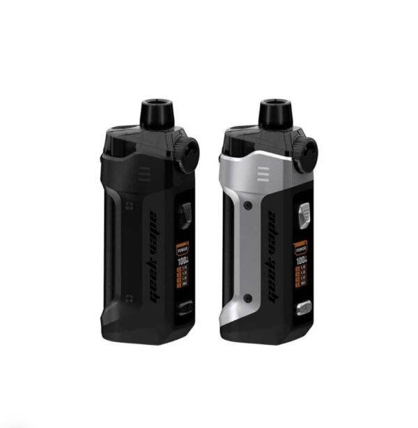 Geekvape B100 21700 Kit