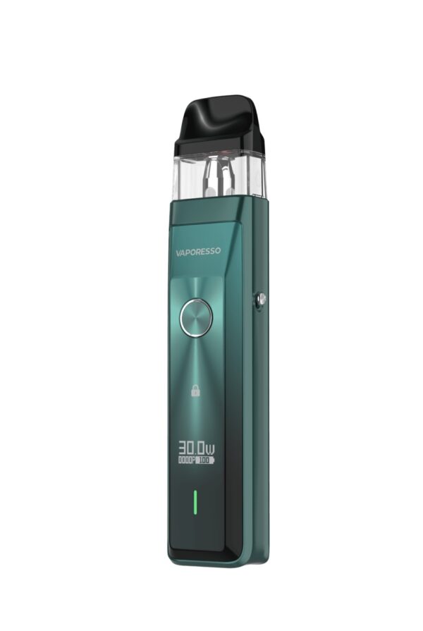 Vaporesso Xros Pro Kit - Image 2