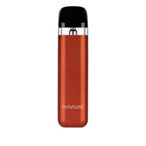 SMOK Novo 2C Pod Kit