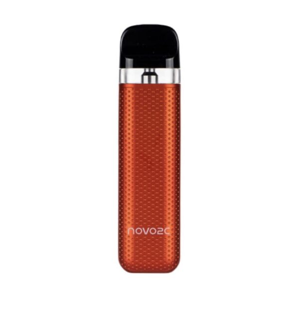 SMOK Novo 2C Pod Kit