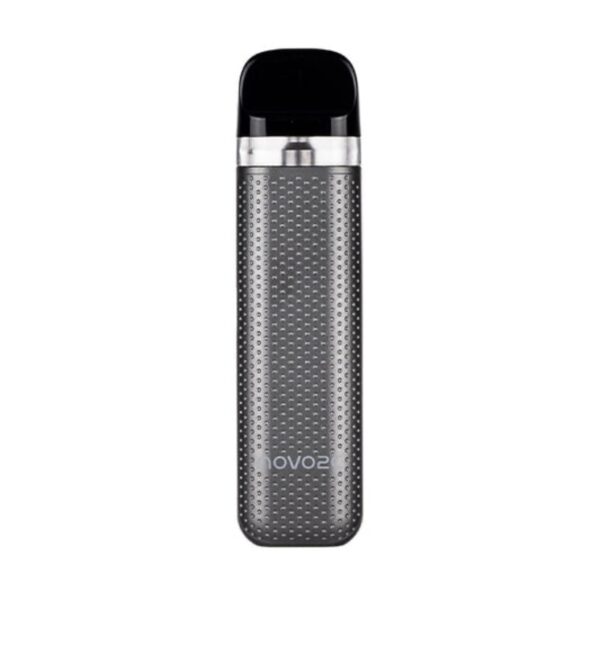 SMOK Novo 2C Pod Kit - Image 3