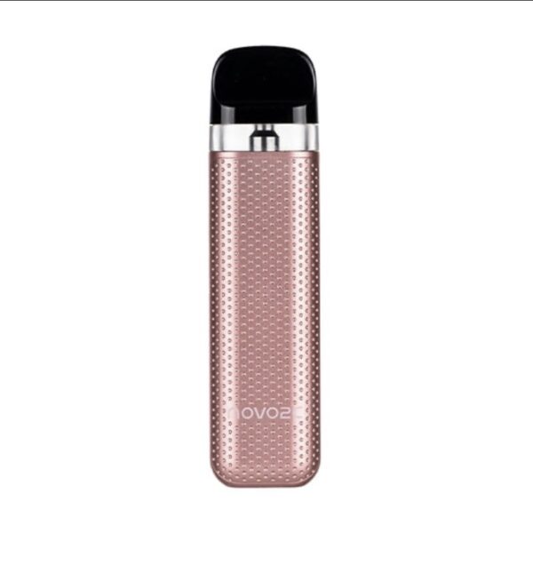 SMOK Novo 2C Pod Kit - Image 4