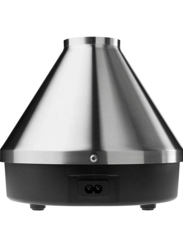 Volcano Hybrid Vaporizer - Image 4