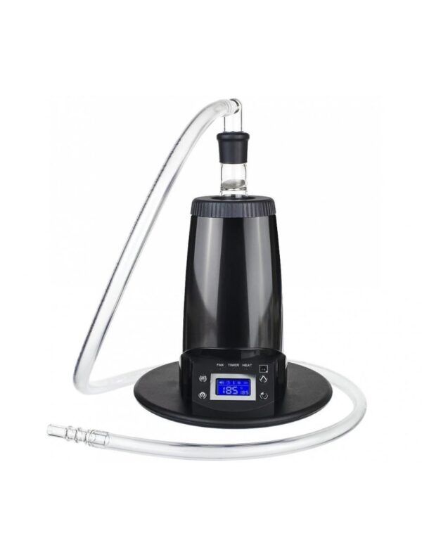 Arizer Extreme Q Vaporizer