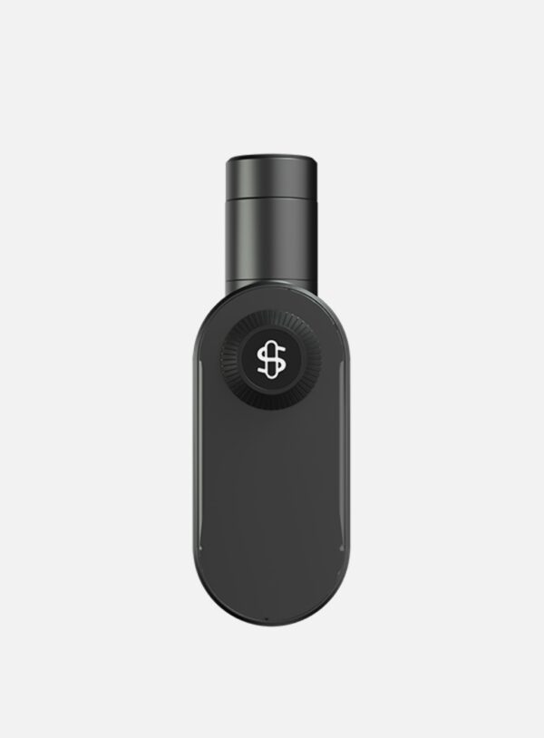 Stundenglass Modul Vaporizer | 6000mAh - Image 5