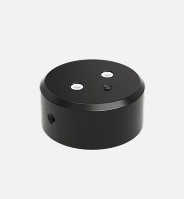 Stundenglass Modul Vaporizer | 6000mAh - Image 7
