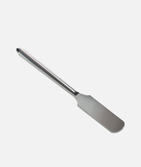 Stundenglass Modul Vaporizer | 6000mAh - Image 9