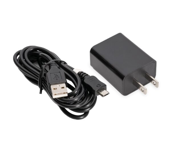 Arizer ArGo Power Adapter and USB Charger