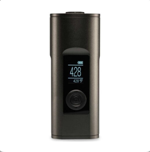 Arizer Solo II Essentials Kit - Image 3