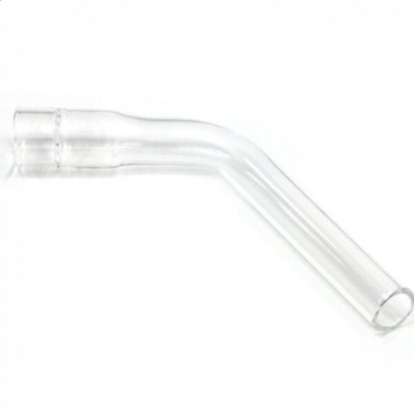 Arizer Solo II Essentials Kit - Image 4