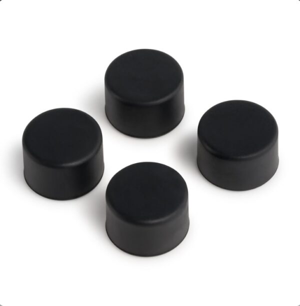 Arizer Solo II Essentials Kit - Image 5