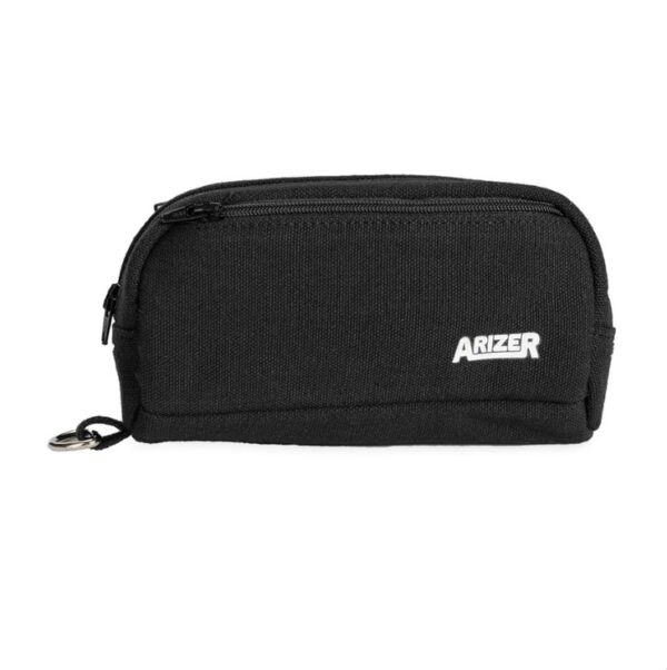 Arizer Solo II Essentials Kit - Image 6