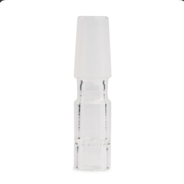 Arizer Solo II Essentials Kit - Image 7