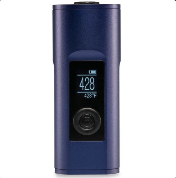Arizer Solo II Essentials Kit - Image 9