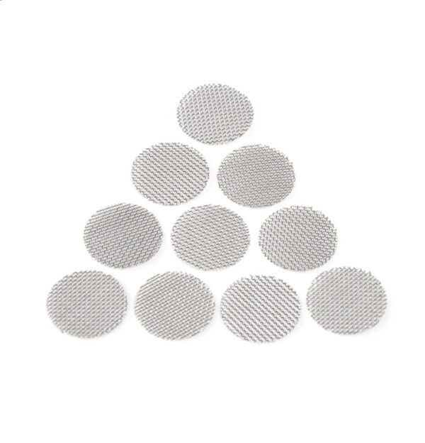 Crafty+ Enthusiast Vaporizer Kit - Image 8