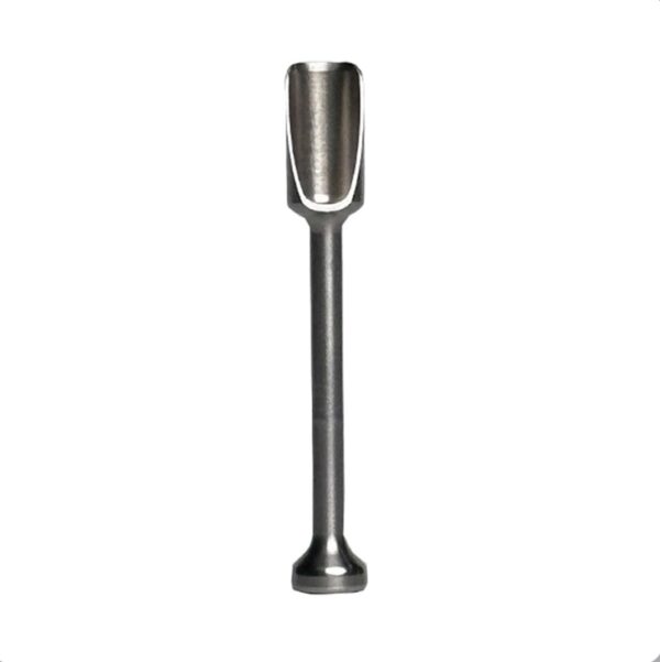 Crafty+ Enthusiast Vaporizer Kit - Image 9