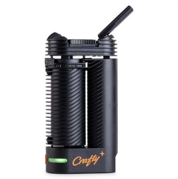Crafty+ Advanced Vaporizer Kit - Image 2