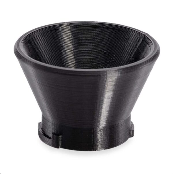 Crafty+ Advanced Vaporizer Kit - Image 5