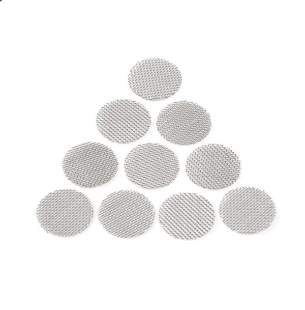 Crafty+ Advanced Vaporizer Kit - Image 7