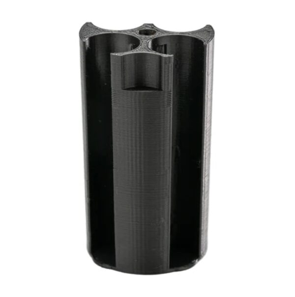 Volcano Hybrid Enthusiast Vaporizer Kit - Image 7
