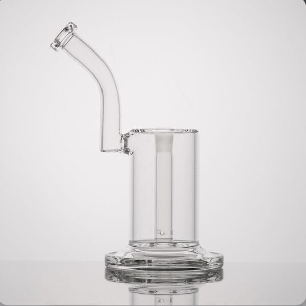 Volcano Hybrid Enthusiast Vaporizer Kit - Image 5