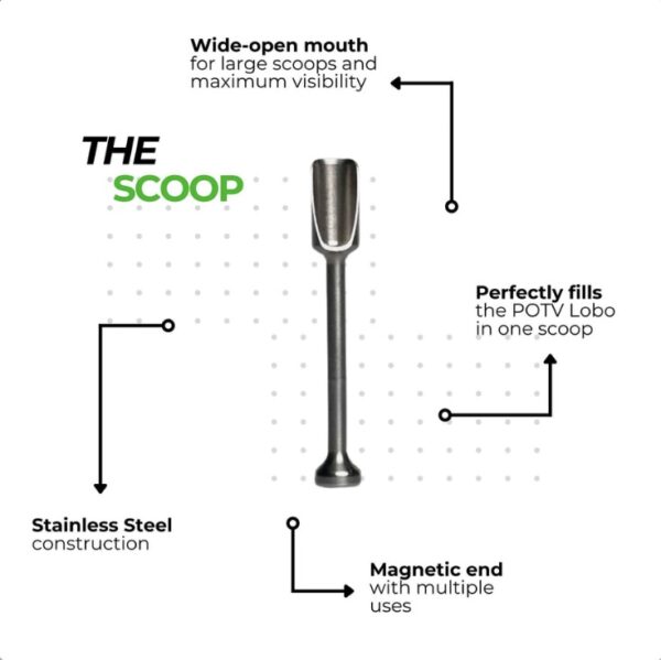 Venty Enthusiast Vaporizer Kit - Image 4