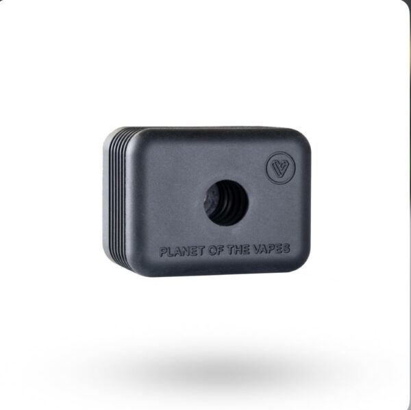 Venty Advanced Vaporizer Kit - Image 6