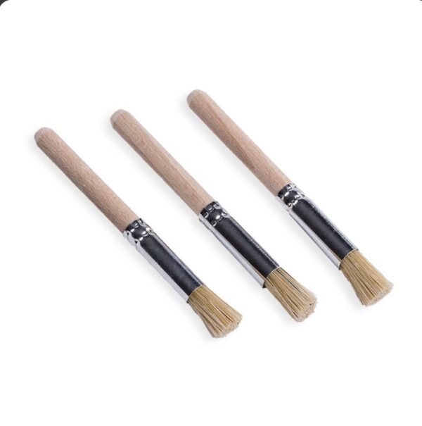 Venty Enthusiast Vaporizer Kit - Image 9