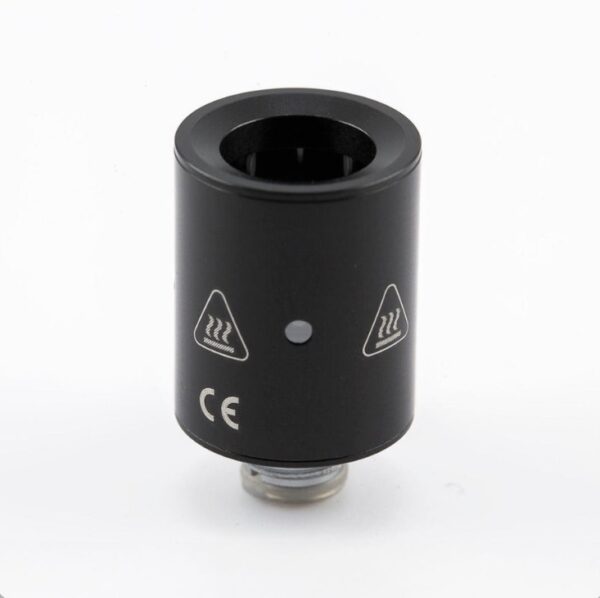 LEMONNADE X G PEN MICRO+ VAPORIZER - Image 9
