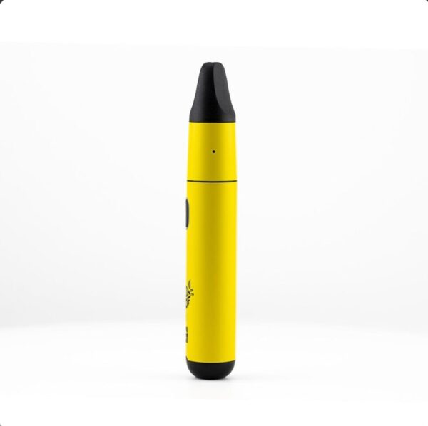 LEMONNADE X G PEN MICRO+ VAPORIZER - Image 7