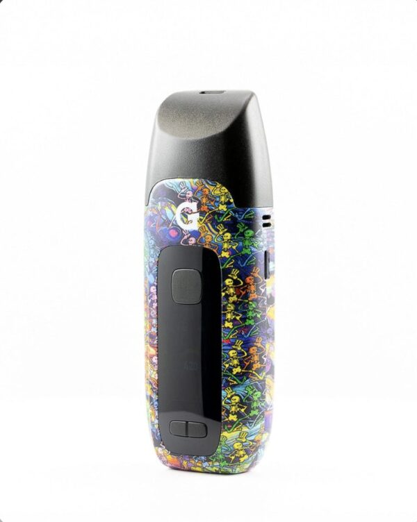 GRATEFUL DEAD X G PEN DASH+ VAPORIZER - Image 4