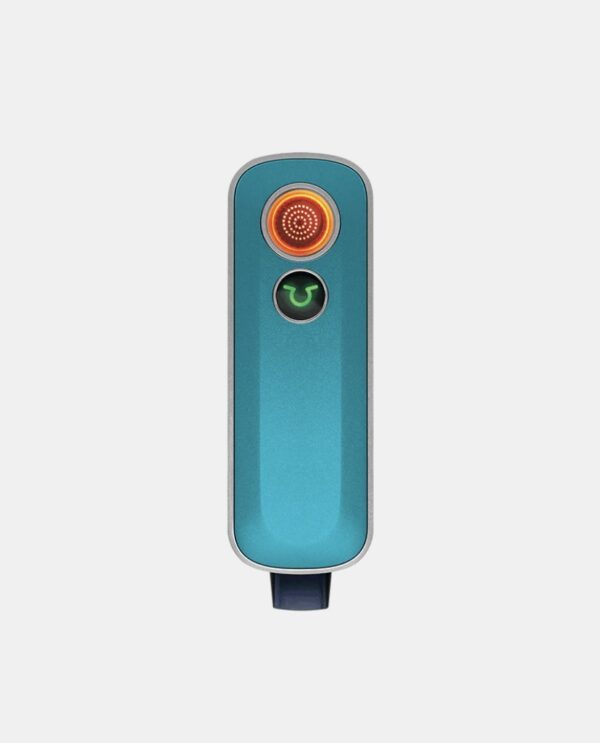 FIREFLY 2+ - Image 5