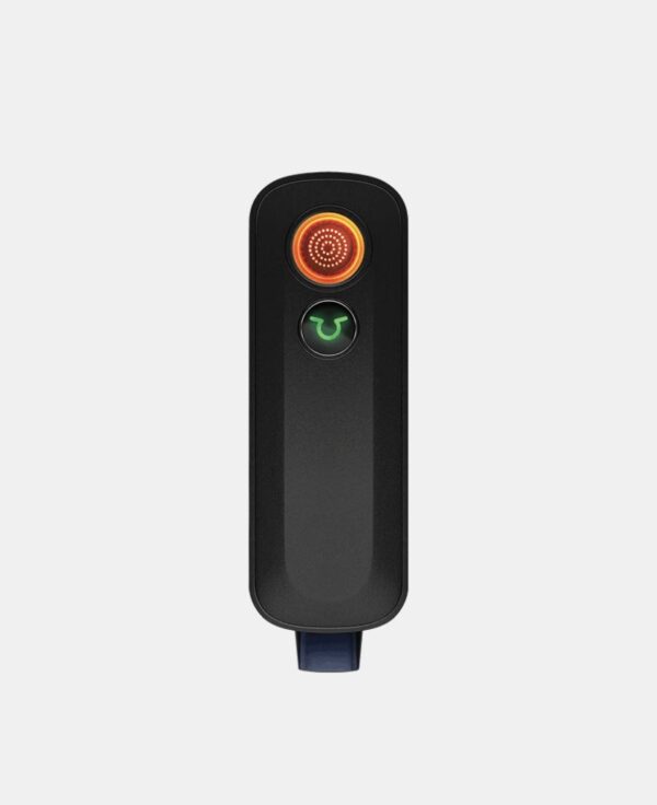 FIREFLY 2+ - Image 7