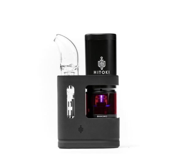 HITOKI SABER PORTABLE BUNDLE - Image 3