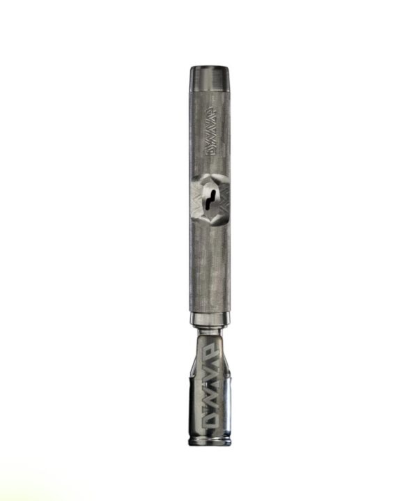 THE DYNAVAP “M” 7 STARTER PACK - Image 3