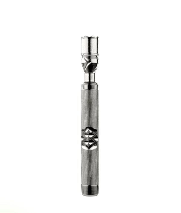 THE DYNAVAP “M” 7 STARTER PACK - Image 4