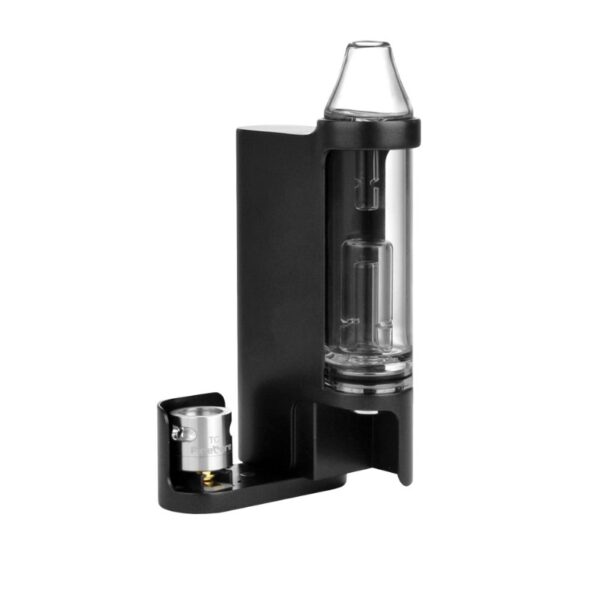VIVANT DABOX PRO WAX VAPORIZER - Image 2
