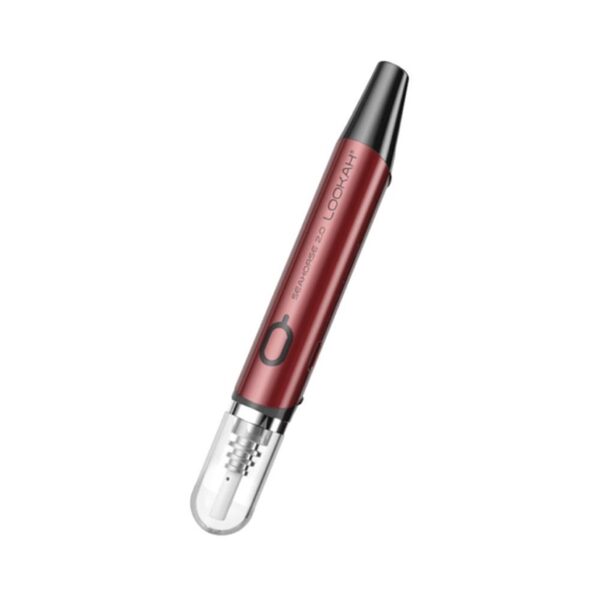LOOKAH SEAHORSE 2.0 ELECTRIC DAB PEN - Image 6