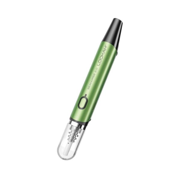 LOOKAH SEAHORSE 2.0 ELECTRIC DAB PEN - Image 5