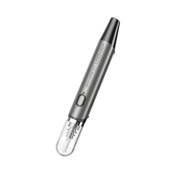 LOOKAH SEAHORSE 2.0 ELECTRIC DAB PEN - Image 4