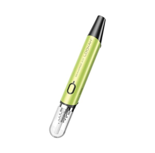 LOOKAH SEAHORSE 2.0 ELECTRIC DAB PEN - Image 3