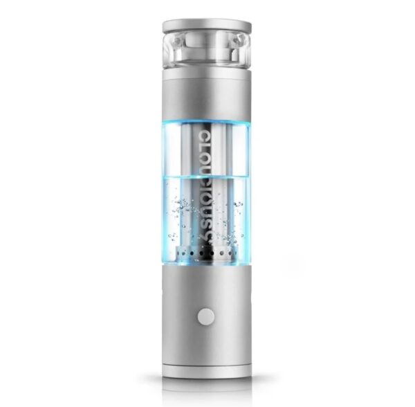 Cloudious9 Hydrology9 Vaporizer