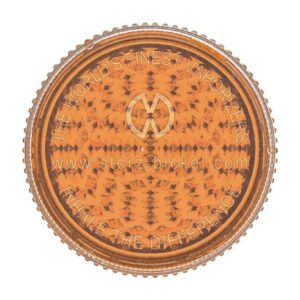 Storz & Bickel Herb Mill XL Grinder