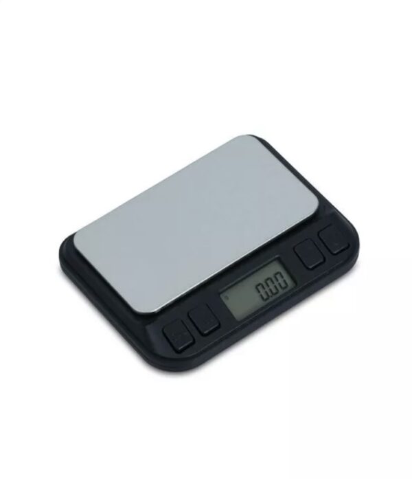 ON BALANCE TRUWEIGHT 200G X 0.01G MINI DIGITAL SCALE