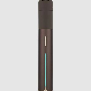 PUFFCO: PIVOT MOCHA LIMITED EDITION